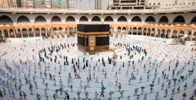 mecca-kaaba-islam-rotation-cult