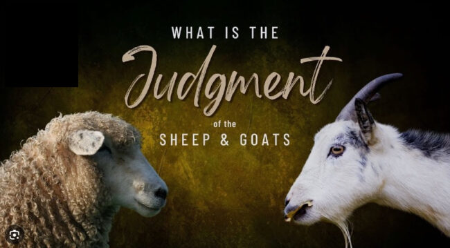 final_judgement_sheeps_goats_separation
