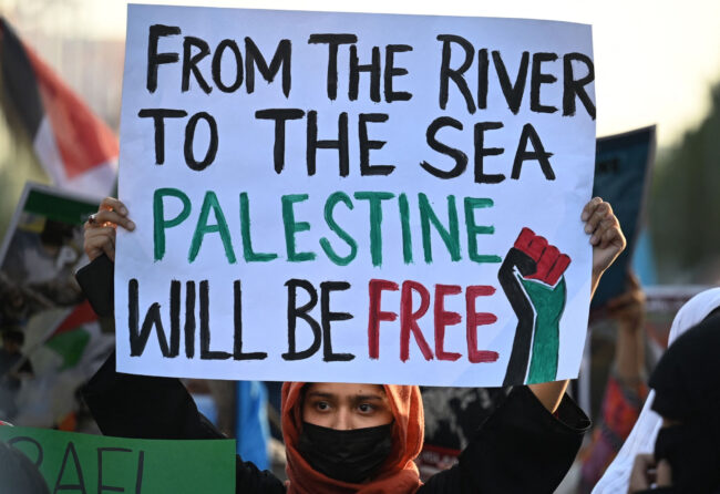 from-the-river-to-the-sea-palestine-free