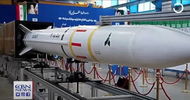 iran-nuclear-weapons-progam-uranium