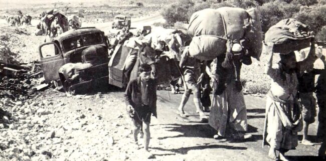 palestine-nakba-displacement