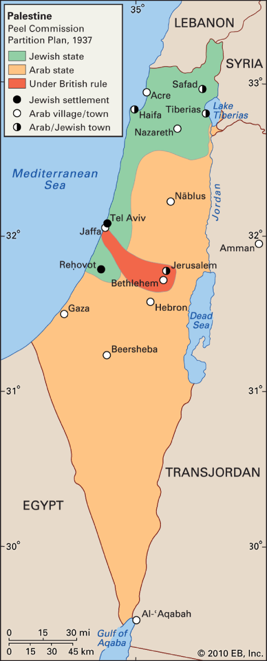 palestine-peel-commission-partition-plan-1937