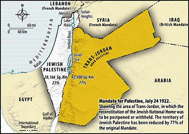 transjordan-1920-arab-palestine-winston-churchill